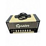 Used Egnater Rebel 20 20W Tube Guitar Amp Head