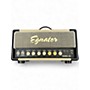 Used Egnater Rebel 20 20W Tube Guitar Amp Head
