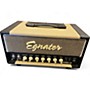 Used Egnater Rebel 20 20W Tube Guitar Amp Head