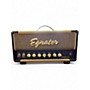 Used Egnater Rebel 20 20W Tube Guitar Amp Head