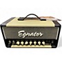 Used Egnater Rebel 20 20W Tube Guitar Amp Head