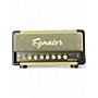 Used Egnater Rebel 20 20W Tube Guitar Amp Head
