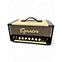 Used Egnater Rebel 20 20W Tube Guitar Amp Head