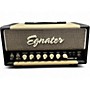 Used Egnater Rebel 20 20W Tube Guitar Amp Head