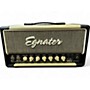 Used Egnater Used Egnater Rebel 20 Mark II 20W Tube Guitar Amp Head