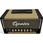 Used Egnater Rebel 20 Mark II 20W Tube Guitar Amp Head