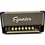 Used Egnater Rebel 20 Mark II 20W Tube Guitar Amp Head