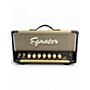 Used Egnater Rebel 20 Mark II 20W Tube Guitar Amp Head