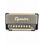 Used Egnater Rebel 20 Mark II 20W Tube Guitar Amp Head