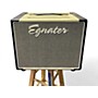 Used Egnater Rebel 30 112 1x12 30W Tube Guitar Combo Amp