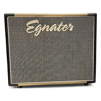 Used Egnater Rebel 30 150W Tube Guitar Combo Amp