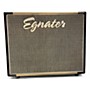 Used Egnater Rebel 30 150W Tube Guitar Combo Amp