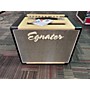 Used Egnater Used Egnater Rebel 30 30W 1x12 Tube Guitar Combo Amp