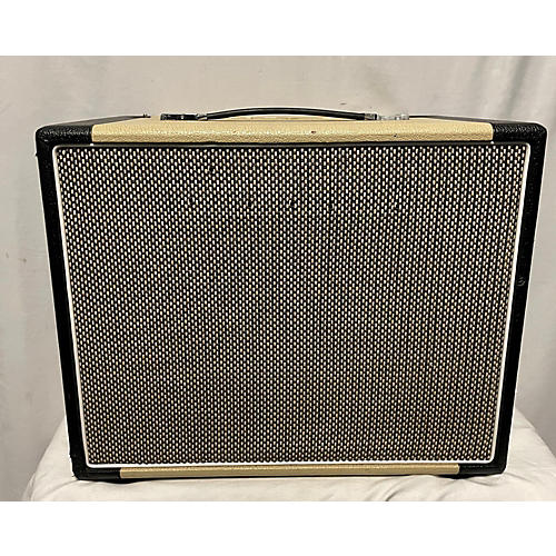 Egnater Used Egnater Rebel 30 30W 1x12 Tube Guitar Combo Amp