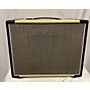 Used Egnater Used Egnater Rebel 30 30W 1x12 Tube Guitar Combo Amp