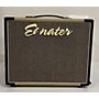 Used Egnater Used Egnater Rebel 30 30W 1x12 Tube Guitar Combo Amp