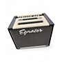 Used Egnater Rebel 30 30W 1x12 Tube Guitar Combo Amp