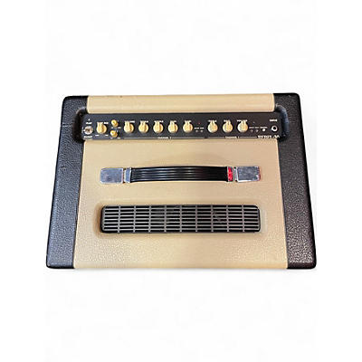 Used Egnater Rebel 30 30W 1x12 Tube Guitar Combo Amp