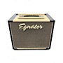 Used Egnater Rebel 30 30W 1x12 Tube Guitar Combo Amp