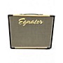 Used Egnater Rebel 30 30W 1x12 Tube Guitar Combo Amp