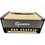 Used Egnater Rebel 30 30W 1x12 Tube Guitar Combo Amp