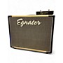 Used Egnater Rebel 30 30W 1x12 Tube Guitar Combo Amp