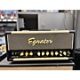 Used Egnater Used Egnater Rebel 30 30W Tube Guitar Amp Head