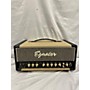 Used Egnater Used Egnater Rebel 30 30W Tube Guitar Amp Head