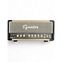 Used Egnater Used Egnater Rebel 30 30W Tube Guitar Amp Head