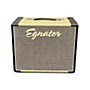 Used Egnater Rebel 30 30W Tube Guitar Amp Head