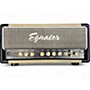 Used Egnater Rebel 30 30W Tube Guitar Amp Head