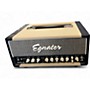 Used Egnater Rebel 30 30W Tube Guitar Amp Head