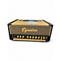 Used Egnater Rebel 30 30W Tube Guitar Amp Head
