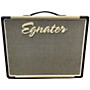 Used Egnater Used Egnater Rebel 30 Mark II 30W 1x12 Tube Guitar Combo Amp