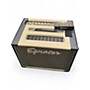 Used Egnater Rebel 30 Mark II 30W Tube Guitar Amp Head