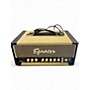 Used Egnater Rebel 30 Mark II 30W Tube Guitar Amp Head