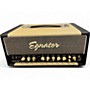 Used Egnater Rebel 30 Mark II 30W Tube Guitar Amp Head