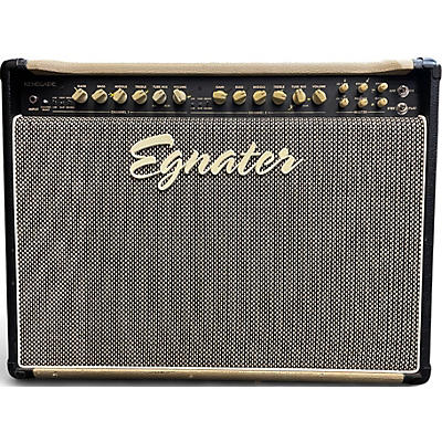 Used Egnater Renegade 112 65W 1x12 Tube Guitar Combo Amp