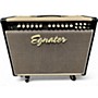 Used Egnater Renegade 112 65W 1x12 Tube Guitar Combo Amp