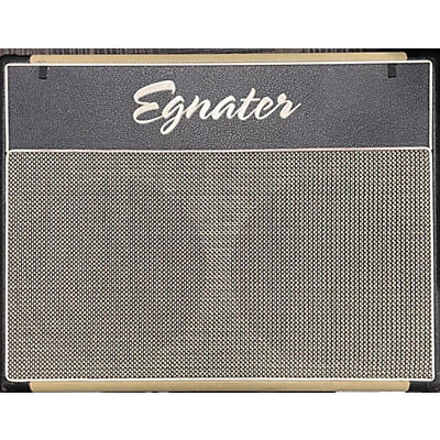 Egnater Used Egnater Renegade 212 65W 2x12 Tube Guitar Combo Amp