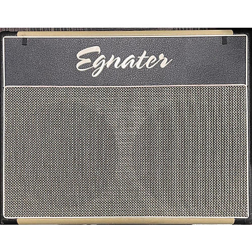 Egnater Used Egnater Renegade 212 65W 2x12 Tube Guitar Combo Amp