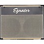 Used Egnater Used Egnater Renegade 212 65W 2x12 Tube Guitar Combo Amp