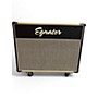 Used Egnater Renegade 212 65W 2x12 Tube Guitar Combo Amp