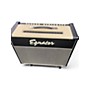 Used Egnater Renegade 212 65W 2x12 Tube Guitar Combo Amp