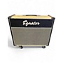 Used Egnater Renegade 212 65W 2x12 Tube Guitar Combo Amp