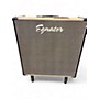 Used Egnater Renegade 410 Tube Guitar Combo Amp