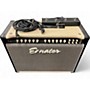 Used Egnater Renegade 65W 1x12 Tube Guitar Combo Amp