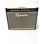 Used Egnater Renegade 65W 2x12 Tube Guitar Combo Amp