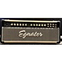 Used Egnater Used Egnater Renegade 65W Tube Guitar Amp Head