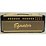 Used Egnater Used Egnater Renegade 65W Tube Guitar Amp Head